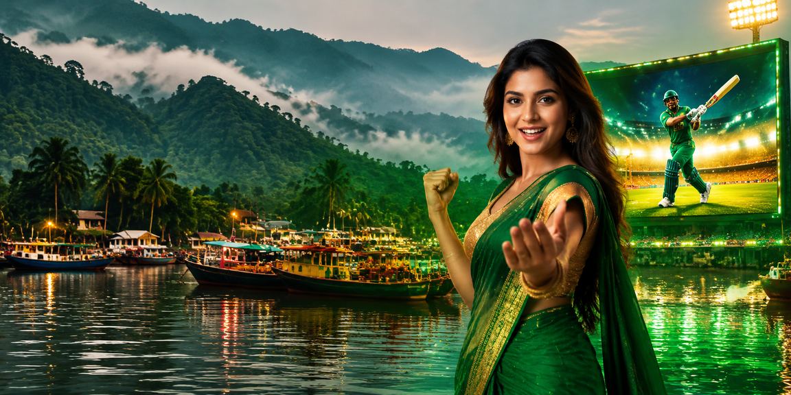 bet365casino
