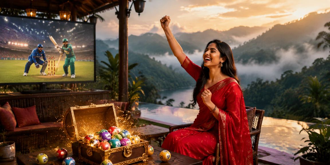 bet365casino