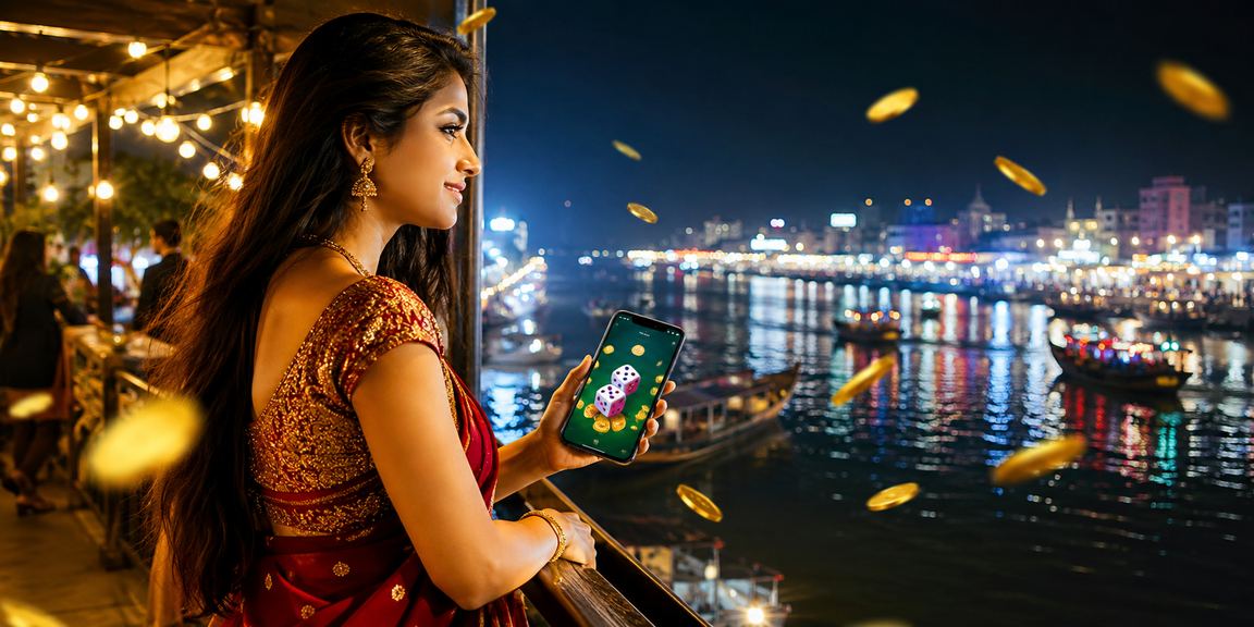 bet365casino