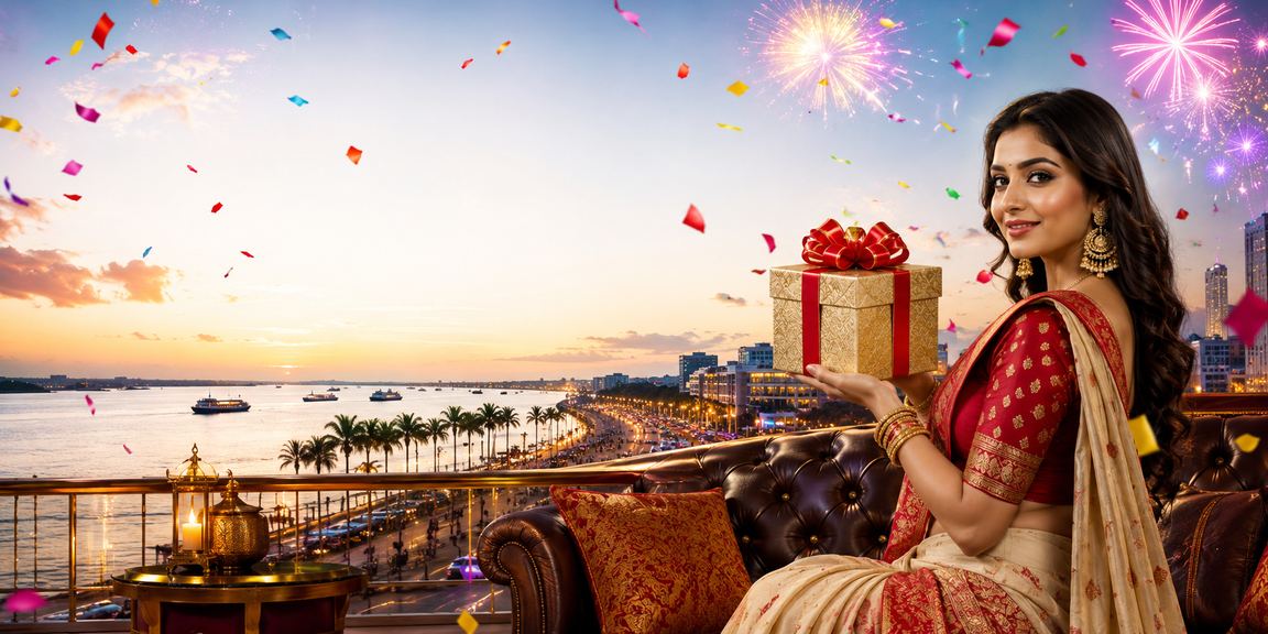 bet365casino
