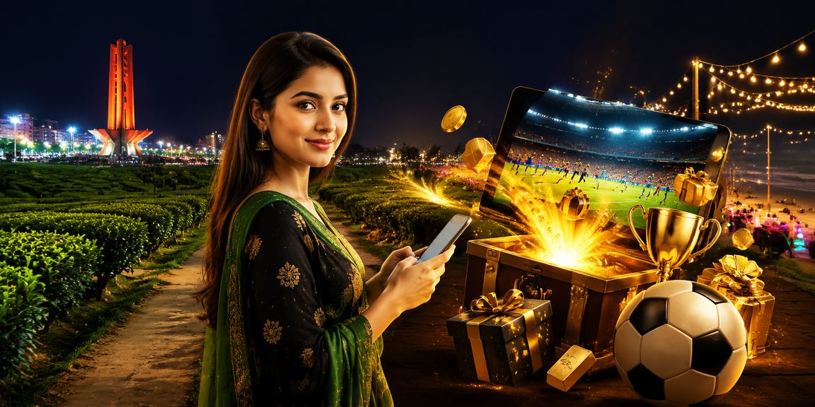 bet365casino
