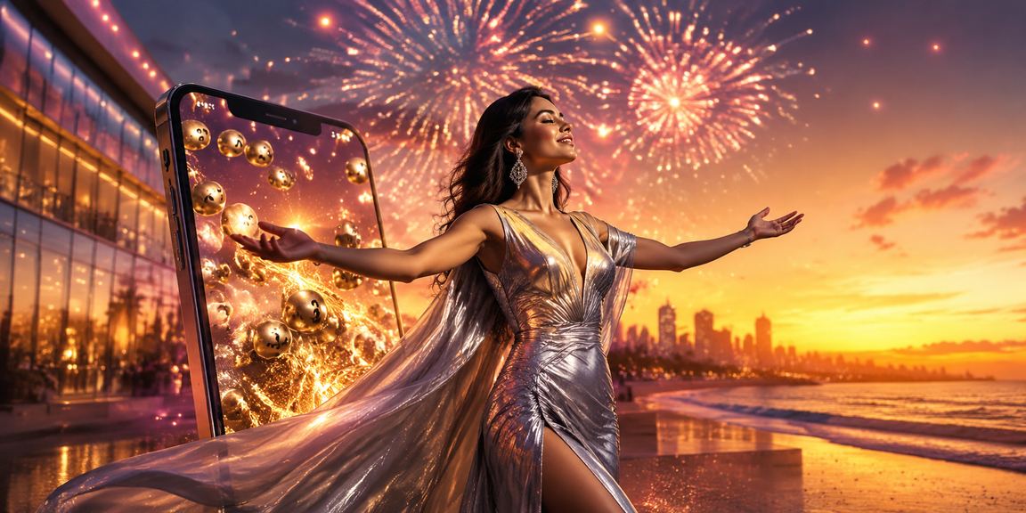 bet365casino