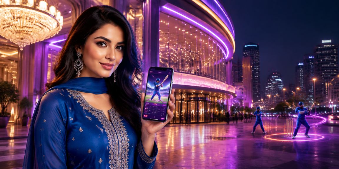 bet365casino
