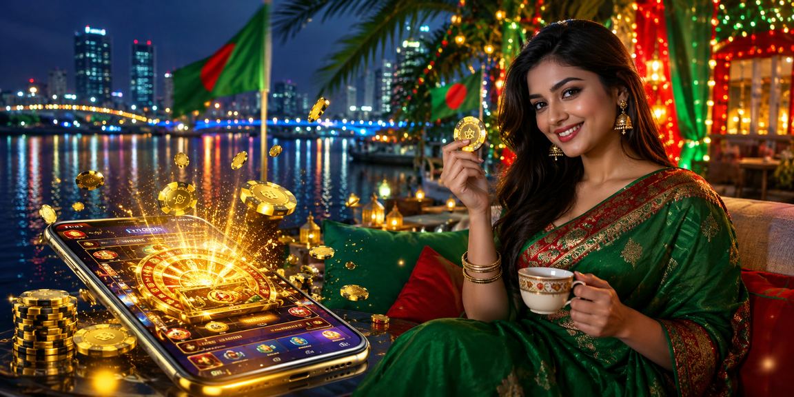 bet365casino