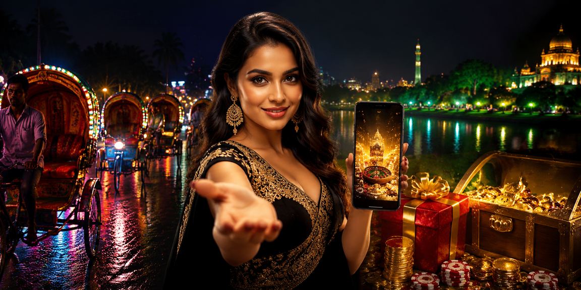 bet365casino