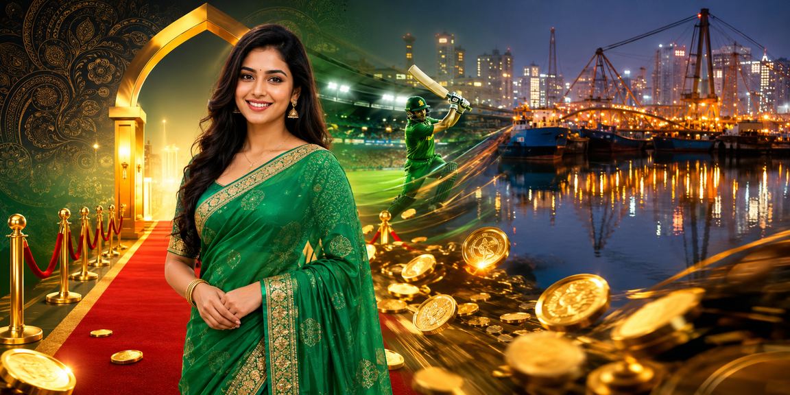 bet365casino
