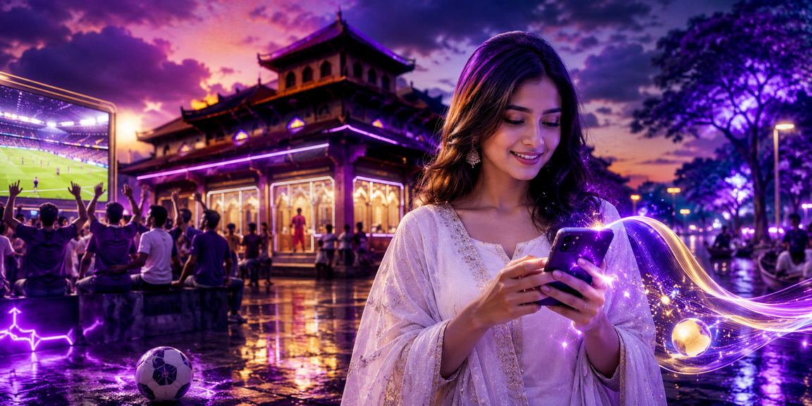 bet365casino